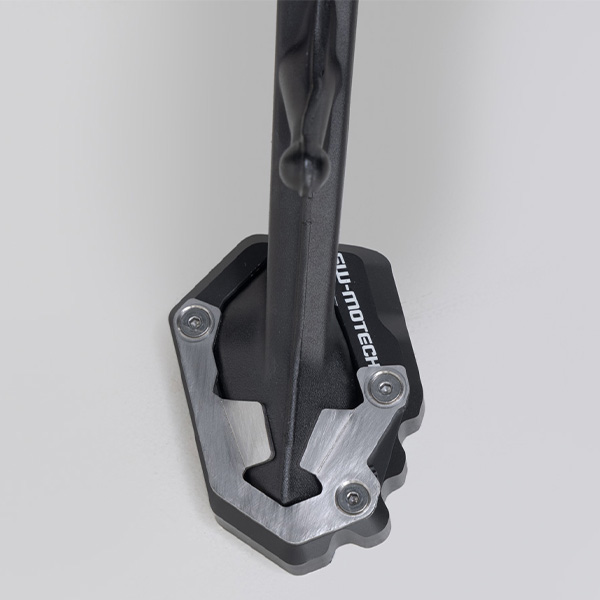 Sts 41 620 10000 1 Xl.1077